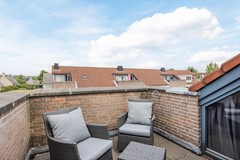 20250714, Prinses Irenelaan 54, Den Hoorn, Van Leerdam Makelaardij (31 of 35).jpg